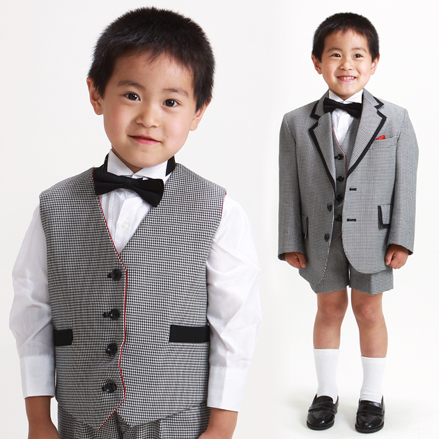 子供ﾀｷｼｰﾄﾞ