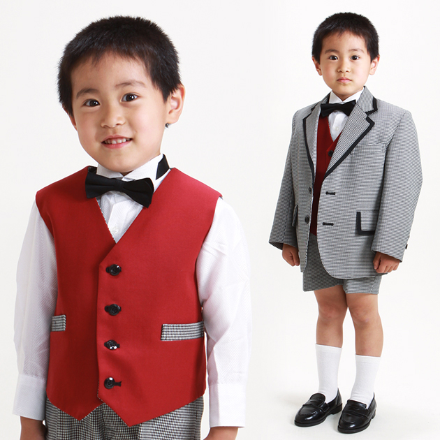 子供ﾀｷｼｰﾄﾞ