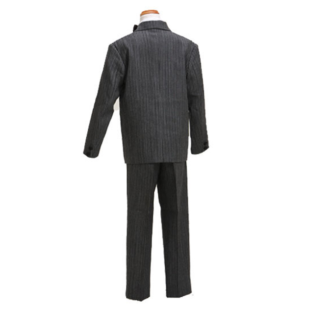 子供タキシード