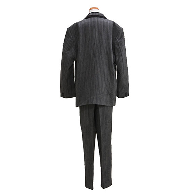 子供タキシード