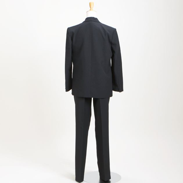 子供タキシード