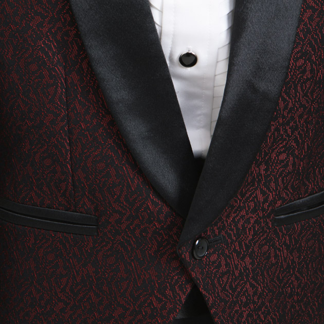 子供ﾀｷｼｰﾄﾞ