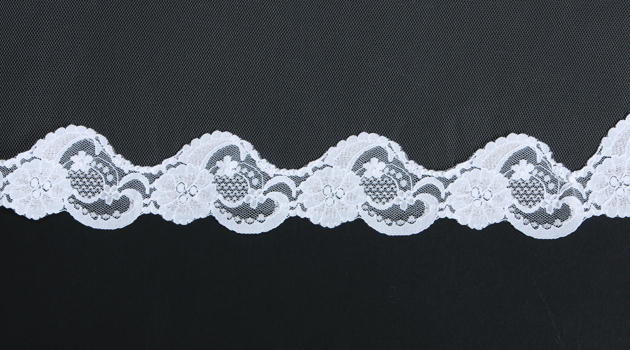 ブライダルベール