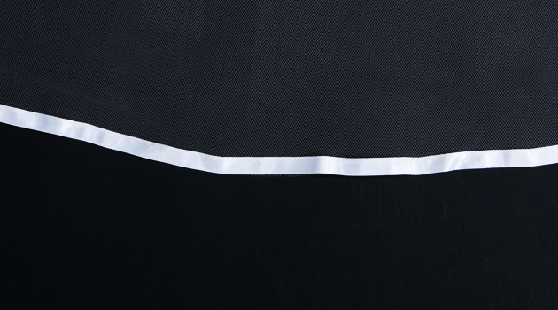 ブライダルベール