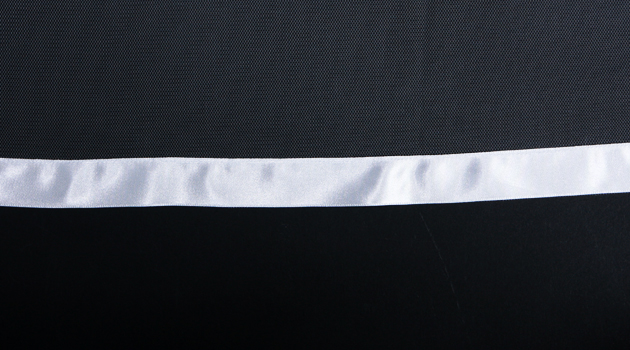 ブライダルベール