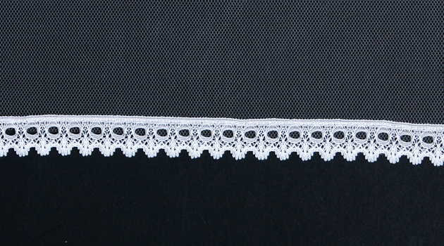 ブライダルベール