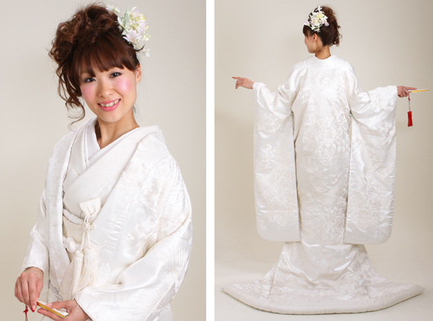 白無垢 レンタル 花車に飛鶴 NT-92 紋付袴 花嫁衣装 送料無料 白無垢 レンタル 花車に飛鶴 NT-92 紋付袴 花嫁衣装 送料無料の通販は