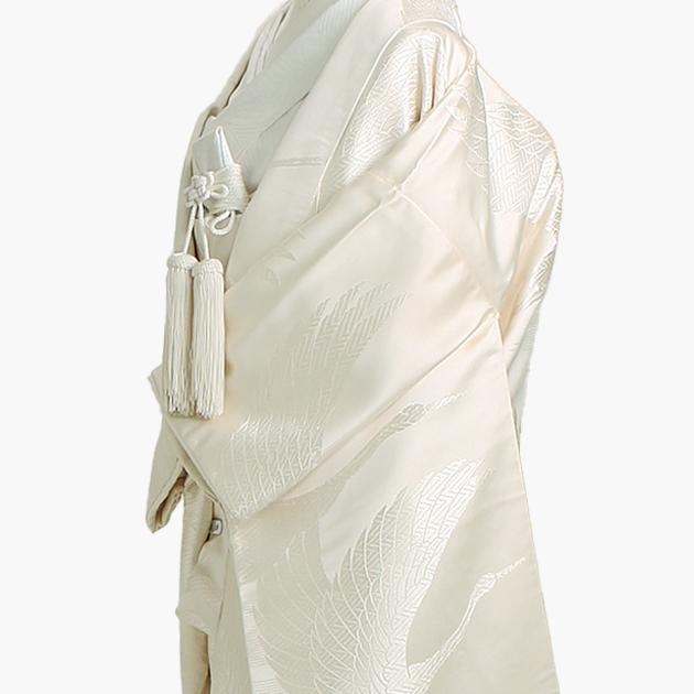 白無垢レンタル