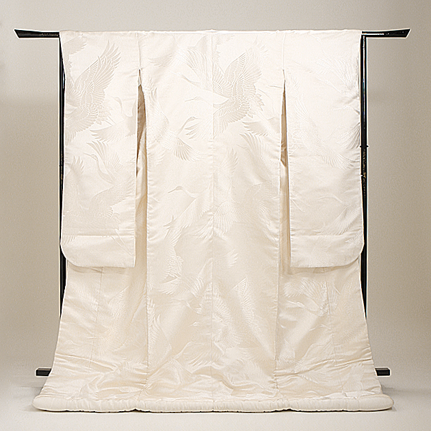 白無垢 レンタル 舞鶴 NT-508 紋付袴 花嫁衣装 送料無料 白無垢 レンタル 舞鶴 NT-508 紋付袴 花嫁衣装 送料無料の通販はau PAY