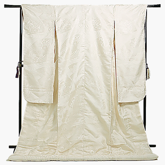 白無垢レンタル