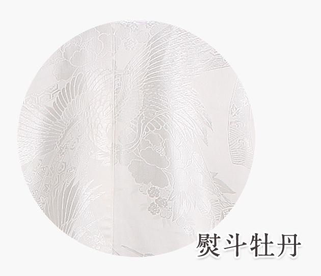 白無垢レンタル