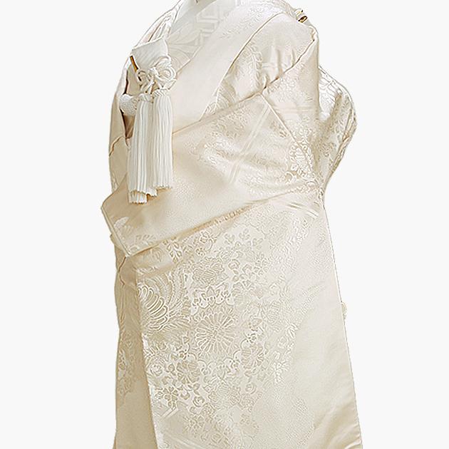 白無垢 レンタル 正倉院 NT-609 紋付袴 花嫁衣装 送料無料 白無垢 レンタル 正倉院 NT-609 紋付袴 花嫁衣装 送料無料の通販はau