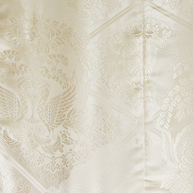 白無垢 レンタル 正倉院 NT-609 紋付袴 花嫁衣装 送料無料の通販はau