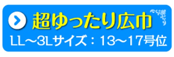 大得価特価 成人式 朱赤色 鳳凰 NT-106-sei 送料無料の通販はau PAY マーケット - 貸衣装ネット便|商品ロットナンバー:198559601 1月使用 振袖 レンタル 30日間レンタル 成人式 レンタル 定番最新品