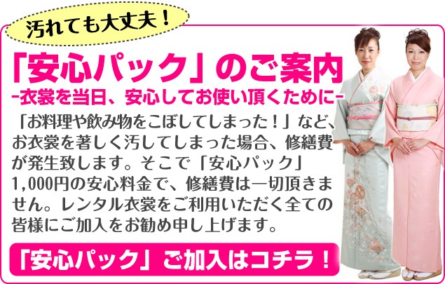 にてできな 訪問着 お茶会 送料無料の通販はau PAY マーケット - 貸衣装ネット便|商品ロットナンバー:198561124 レンタル 付下げ サーモンピンク色 NT-38 お宮参り めです