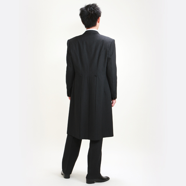 タキシード レンタル