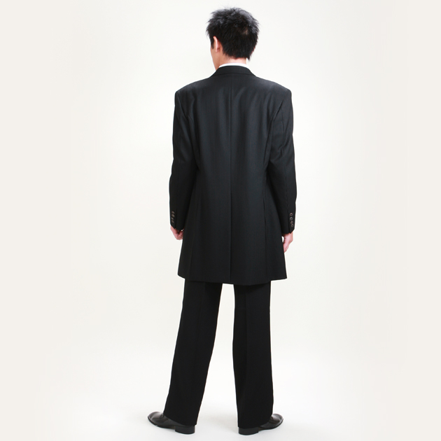 タキシード　レンタル