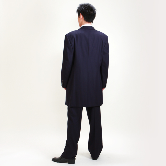 タキシード　レンタル