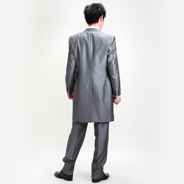 タキシード　レンタル