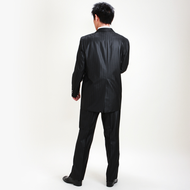 タキシード　レンタル