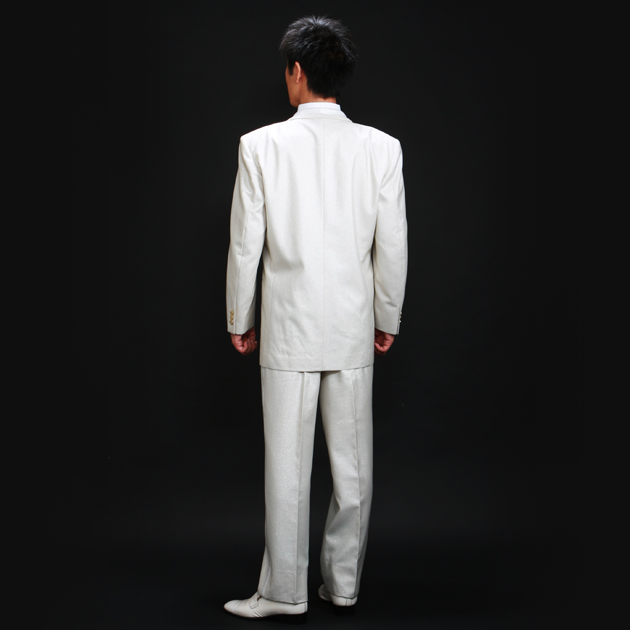 タキシード　レンタル