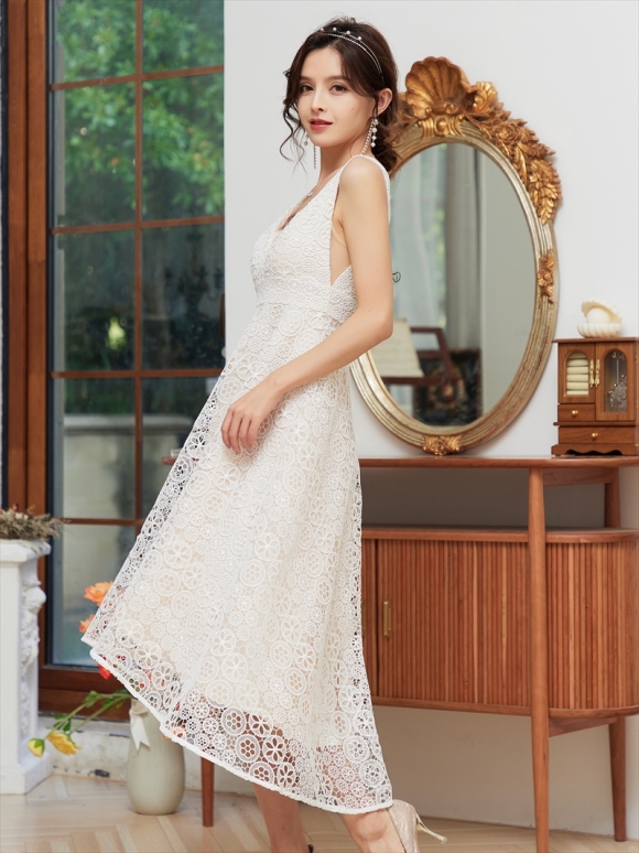 国際ブランド ナイトドレス キャバドレス エルケイ ドレス Erukei ワンピース パ キャバクラ スナック クラブ 66 M 9号 S 7号 Ss 5号 白 ホワイト キャバドレス ミニドレス Sutevalle Org