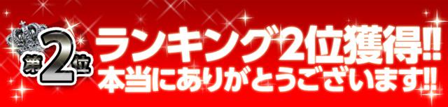 ランキング2位の画像