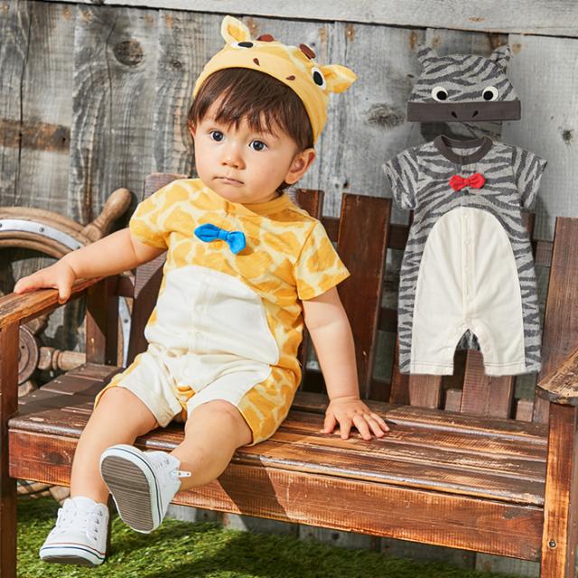 しんのすけ様　A BATHING BAPE ロンパース　子供服まとめ しんのすけ様 A BATHING BAPE ロンパース 子供服まとめ