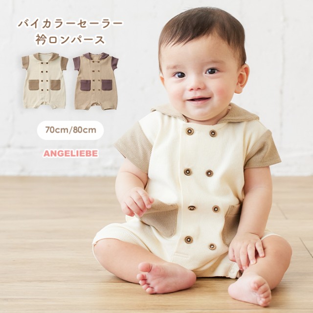 アッパーフラワーメッシュビジュータイトミニドレス]AngelR