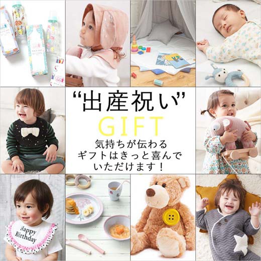 得価低価 エルゴ エルゴベビー 抱っこ紐 抱っこひも 4WAY 対面抱き 前の通販はau PAY マーケット - マタニティ授乳服とベビー服のA 抱っこ紐 オムニ ブリーズ OMNI Breeze 正規品 2年保証 メーカー保証書付き 大特価人気