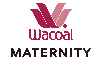 ワコール