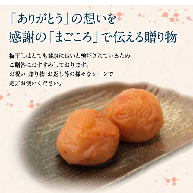 梅干し,紀州南高梅,ギフト,健康,個包装,木箱,贈答