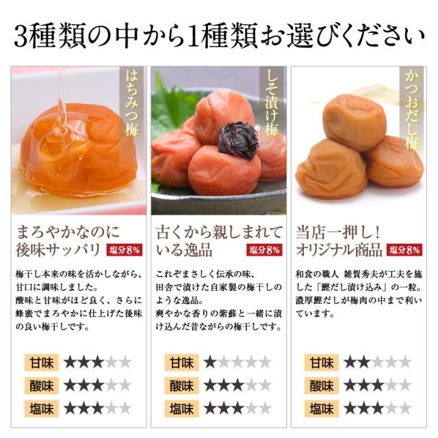 梅干し,紀州南高梅,ギフト,健康,個包装,木箱,贈答