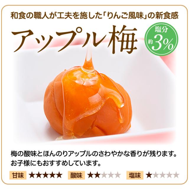 おもてなし,梅干し,紀州南高梅,ギフト,健康,個包装,木箱,贈答