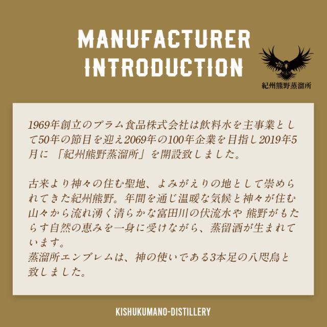 梅酒,お酒,クラフトリキュールくまの,紀州南高梅,プラム食品