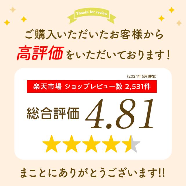 つぶれ梅 減塩しそ 訳あり 紀州南高梅