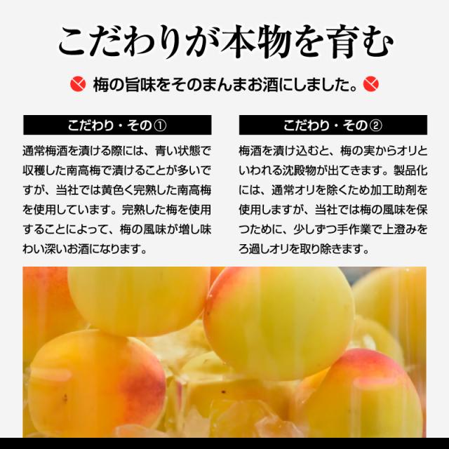 梅酒,お酒,啓,うめよし