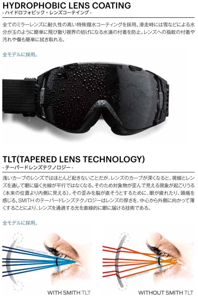 スキー・スノーボードアクセサリー Smith Squad S Crimson A-Maze-Zing 楽天市場】24-25 SMITH ゴーグル スミス Squad S スカッド エス