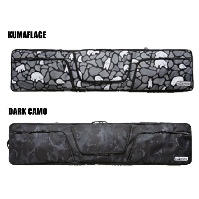 25-26 eb’s スノーボードケース ウィール付き キャスター 4500341 THE ONE WHEEL スノボケース エビス 2025 2026 ebs 25-26 eb's スノーボードケース ウィール付き キャスター 4500341 THE