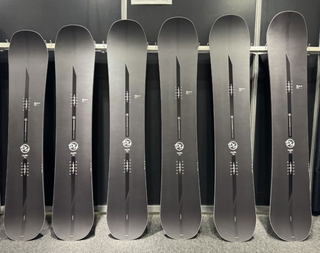 予約商品] 25-26 スクーター SCOOTER DAYLIFE デイライフ 142cm