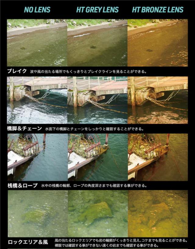 ELECTRIC サングラス エレクトリック BELLEVUE ベルビュー BLVA3 偏光