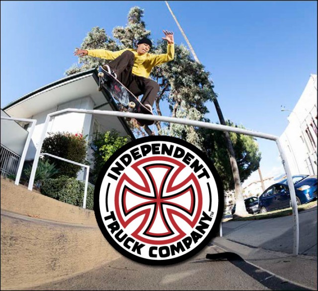 について↟ INDEPENDENT STAGE11 FORGED HOLLOW 129 SILVER STANDARD スケートボードの通販はau PAY マーケット - フォローズsurf&snow|商品ロットナンバー:464588300 TRUCK インディペンデント トラック している