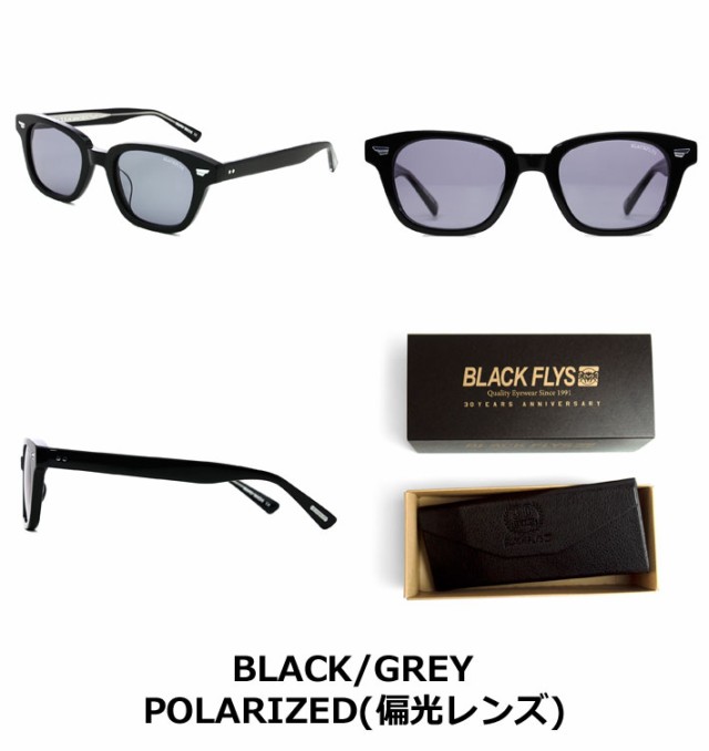 在庫一掃 Black Flys ブラックフライ サングラス Bf 1413 01 Fly Scout フライ スカウト Polarized Lens 偏光レンズ ジャパンフィット 値引きする Centrodeladultomayor Com Uy