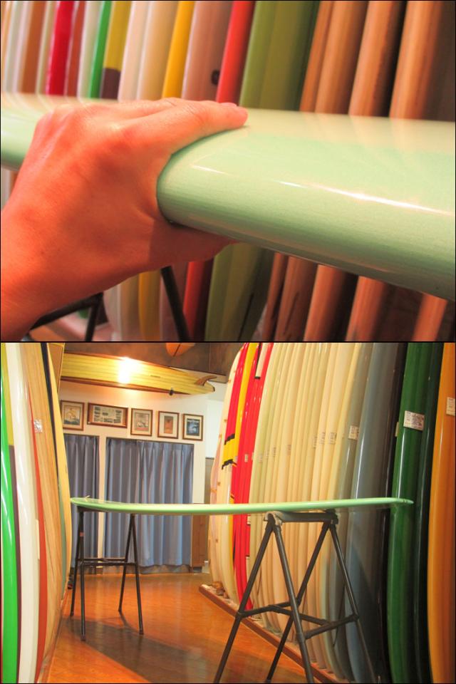 タイラーサーフボード/RIDDLER9'4 リドラーFin 付き 楽天市場】TYLER SURFBOARDS タイラー サーフボード RIDDLER 9'4