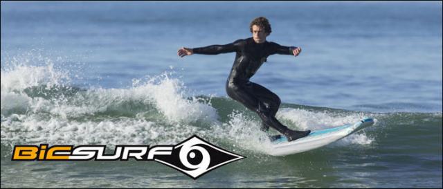 ソフトボード サーフィン Bic Surf ビック サーフボード 6 0 Paint Shortboard ペイント ショートボード 条件付き送料無料 Hegra Com Br