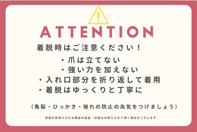 2025 MAGIC マジック 3.5mm サーフブーツ Prime α HYB SOX 3.5mm 先丸タイプ プライムアルファハイブリッドソックス [MG-1]   冬用 防寒 日本製 サーフィンソックス サーフソックス