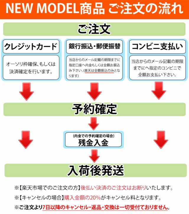 イルです 21-22 パウダーボード スノーボード 板 送料無料 の通販はau PAY マーケット - フォローズsurf&snow|商品ロットナンバー:210627401 GRAY SNOWBOARD グレイ Lovebuzz 56 ラヴバズ ラブバズ 156cm 」ラヴバズシ