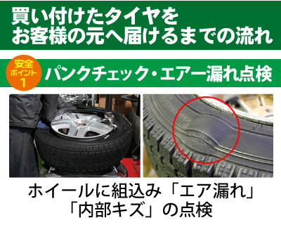 中古】グッドイヤー アイスナビ 7 225/50R18 2本セット スタッドレス