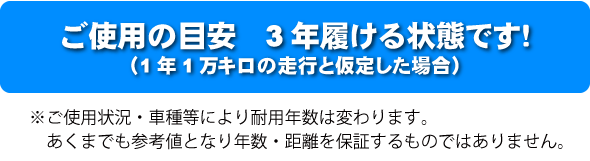 ルとさせて ヨコハマ スタッドレスタイヤの通販はau PAY マーケット - タイヤ・ホイール カンパニー｜商品ロットナンバー：508777640 アイスガード iG50 PLUS 175/65R15 4本セット ページでは