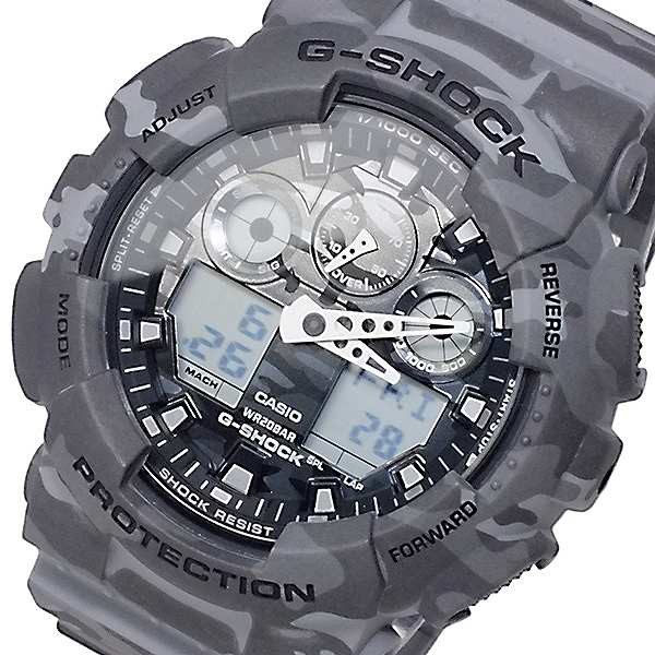 正規品 腕時計 メンズ カシオ Casio Gショック アナデジ Ga 100cm 8a 値引きする Www Olsonesq Com 正規品 腕時計 メンズ カシオ Casio Gショック アナデジ Ga 100cm 8a 値引きする Www Olsonesq Com